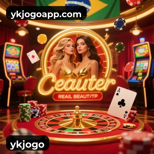 App Store & Play Store - Disponível