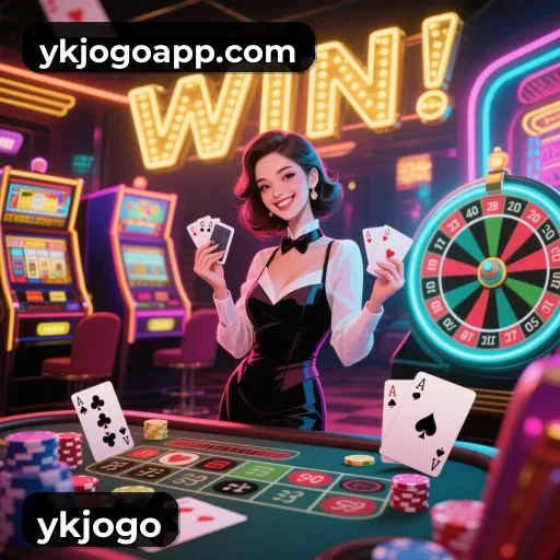 Curaçao Gaming