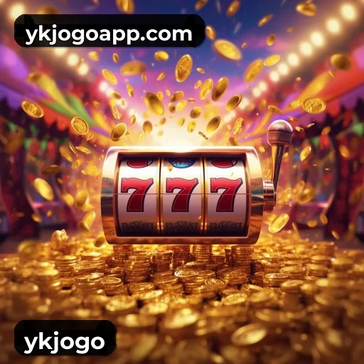 ykjogo Download Oficial