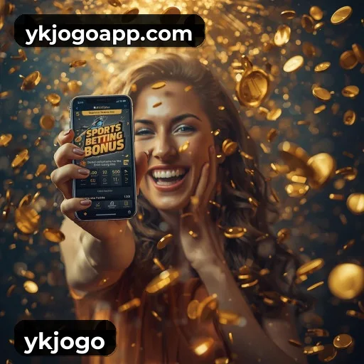 ykjogo Instalar Logo 2