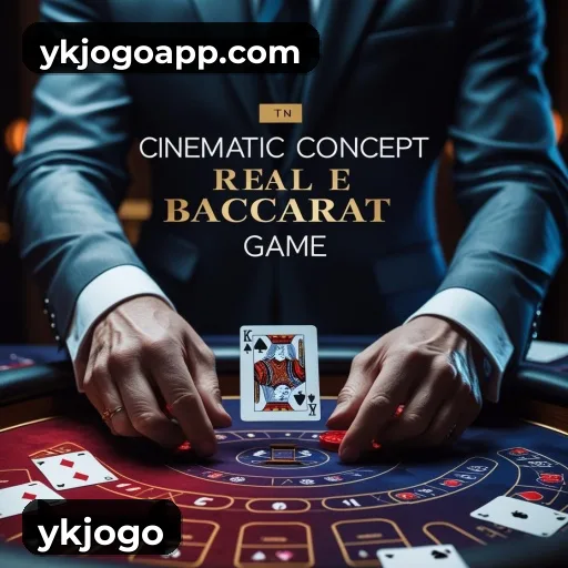 ykjogo Instalar Logo 3
