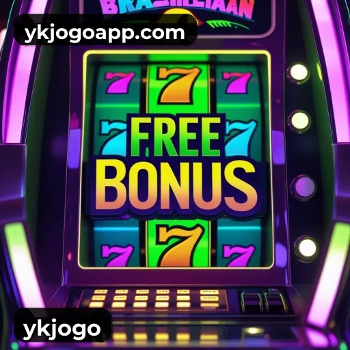 Loteria ykjogo - Mega-Sena online