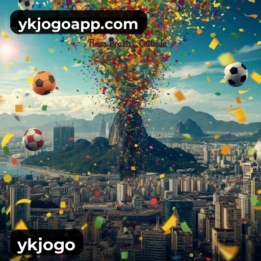 Telegram ykjogo - Suporte Prioritário 24/7