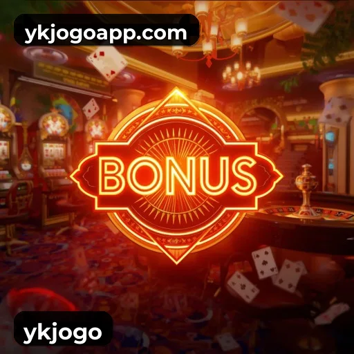 Jackpots Progressivos