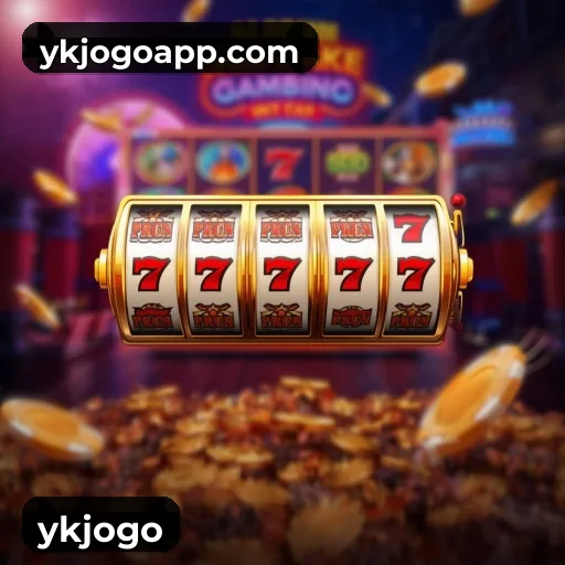 Big Wins Verificados